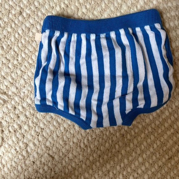 tinycottons bottoms ♥️ - Picture 2 of 2